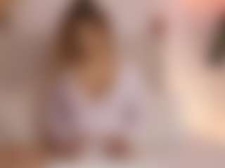 Dani Rouge's Live Sex Cam Show