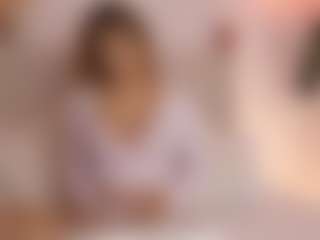 Dani Rouge's Live Sex Cam Show