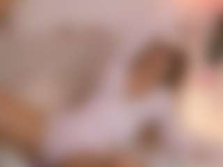 Dani Rouge's Live Sex Cam Show