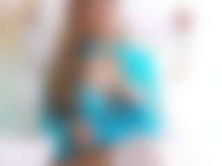 Dani Rouge's Live Sex Cam Show