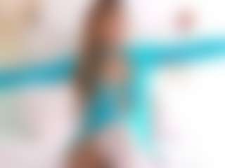 Live cam show with Dani Rouge - Lush Latina on Dolls Live | colombia