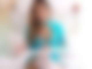 Dani Rouge's Live Sex Cam Show