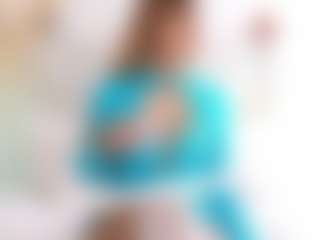 Dani Rouge's Live Sex Cam Show