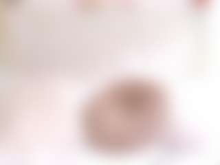 Dani Rouge's Live Sex Cam Show