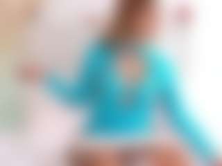 Dani Rouge's Live Sex Cam Show