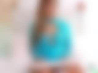 Dani Rouge's Live Sex Cam Show