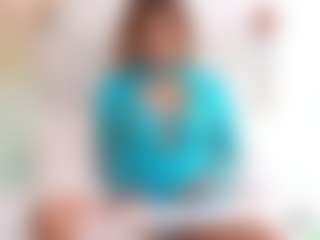 Dani Rouge's Live Sex Cam Show