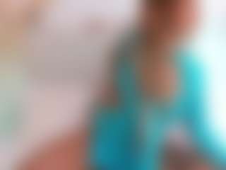 Dani Rouge's Live Sex Cam Show