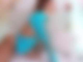 Dani Rouge's Live Sex Cam Show