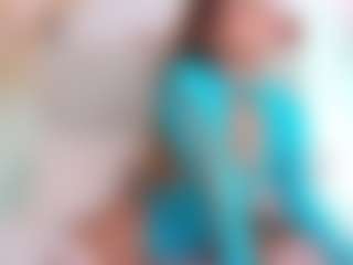 Dani Rouge's Live Sex Cam Show