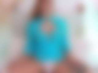 Dani Rouge's Live Sex Cam Show