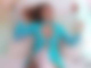 Dani Rouge's Live Sex Cam Show