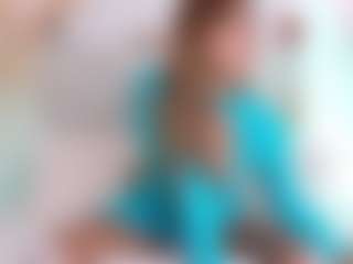 Dani Rouge's Live Sex Cam Show
