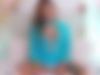 Dani Rouge's Live Sex Cam Show