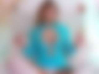 Dani Rouge's Live Sex Cam Show