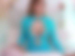 Dani Rouge's Live Sex Cam Show