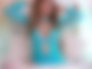 Dani Rouge's Live Sex Cam Show