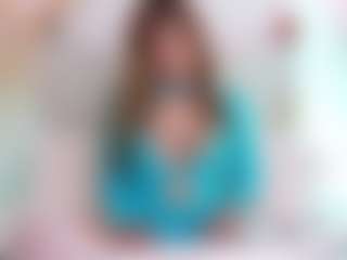 Dani Rouge's Live Sex Cam Show