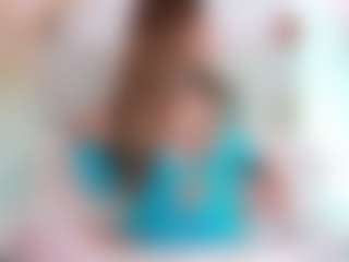 Dani Rouge's Live Sex Cam Show