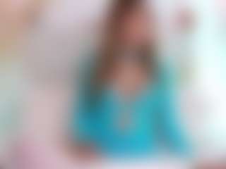 Dani Rouge's Live Sex Cam Show