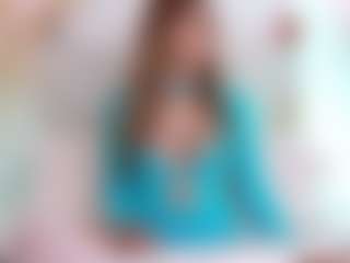 Dani Rouge's Live Sex Cam Show