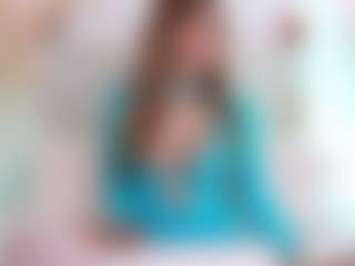 Dani Rouge's Live Sex Cam Show
