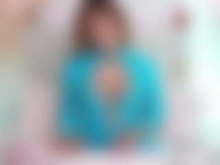Dani Rouge's Live Sex Cam Show