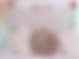 Dani Rouge's Live Sex Cam Show