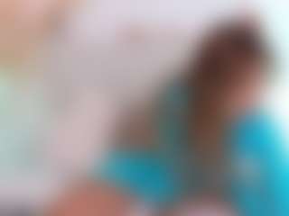 Dani Rouge's Live Sex Cam Show