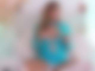 Dani Rouge's Live Sex Cam Show