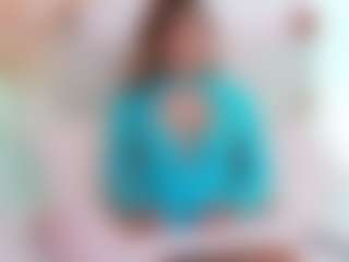 Dani Rouge's Live Sex Cam Show