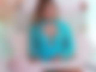 Dani Rouge's Live Sex Cam Show