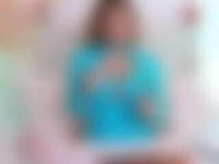 Dani Rouge's Live Sex Cam Show