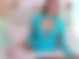 Dani Rouge's Live Sex Cam Show