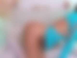 Dani Rouge's Live Sex Cam Show