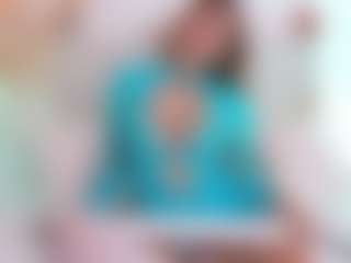 Dani Rouge's Live Sex Cam Show