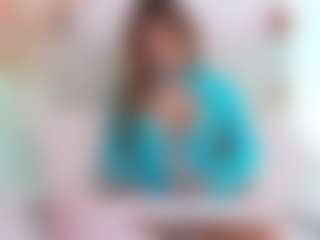 Dani Rouge's Live Sex Cam Show