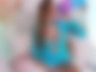 Dani Rouge's Live Sex Cam Show