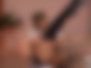 Dani Rouge's Live Sex Cam Show