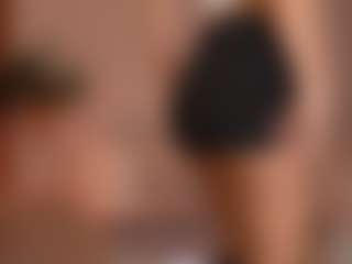 Dani Rouge's Live Sex Cam Show