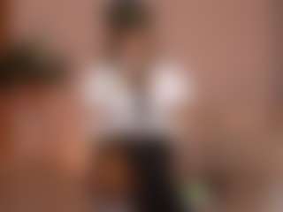 Dani Rouge's Live Sex Cam Show