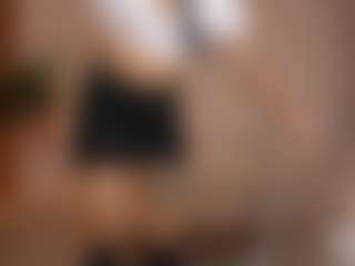 Dani Rouge's Live Sex Cam Show