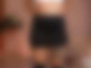 Dani Rouge