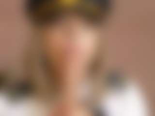 Dani Rouge's Live Sex Cam Show