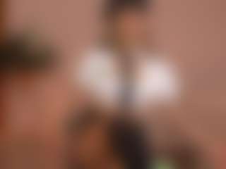 Live cam show with Dani Rouge - Fullynaked on Dolls Live