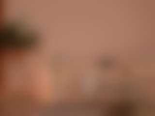Dani Rouge's Live Sex Cam Show