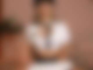 Dani Rouge's Live Sex Cam Show
