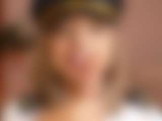 Dani Rouge's Live Sex Cam Show