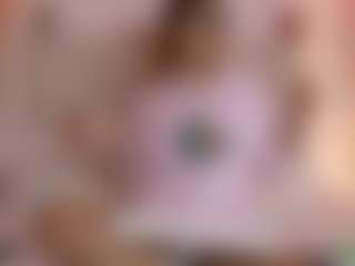 Dani Rouge's Live Sex Cam Show