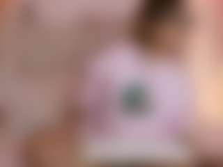Dani Rouge's Live Sex Cam Show